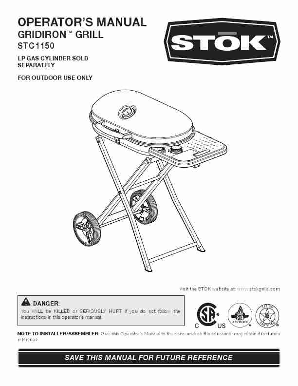 Stok Gridiron Portable Gas Grill Manual-Page-page_pdf